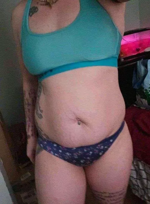 39f 3 kid