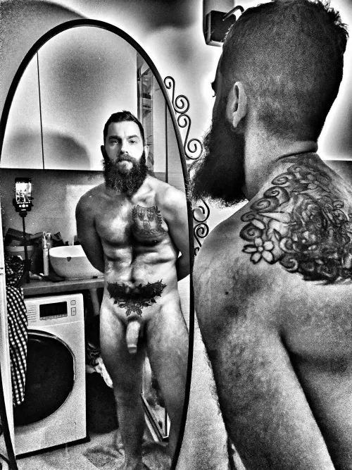 Do you have plans for tonight?