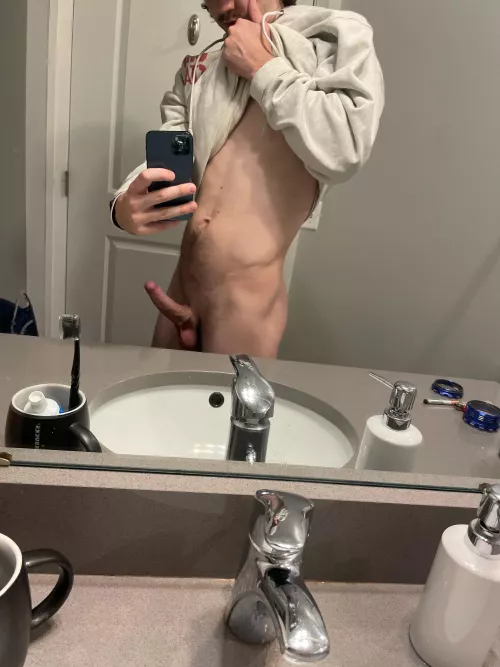 First time sharing (m26)