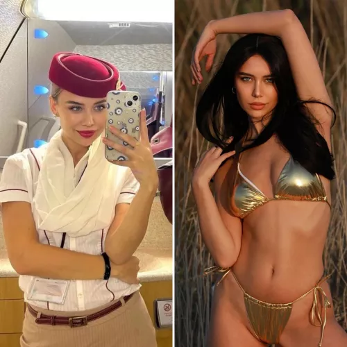 Frequent traveler 🇦🇱