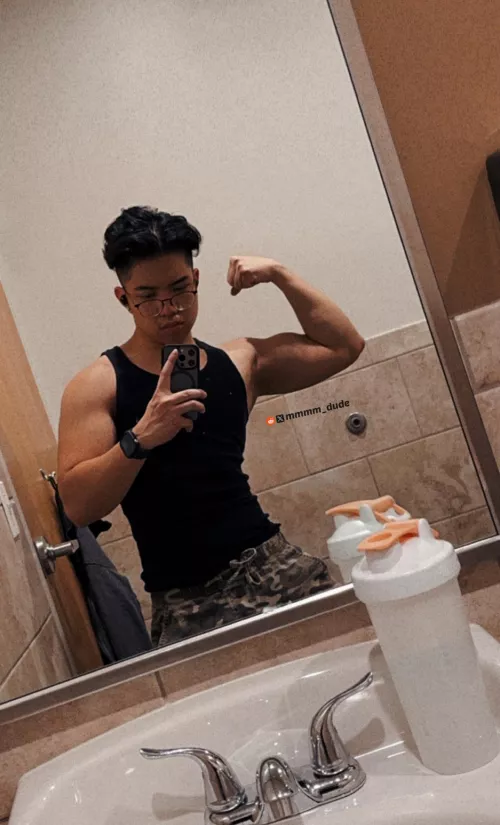 happy sunday ☀️😎