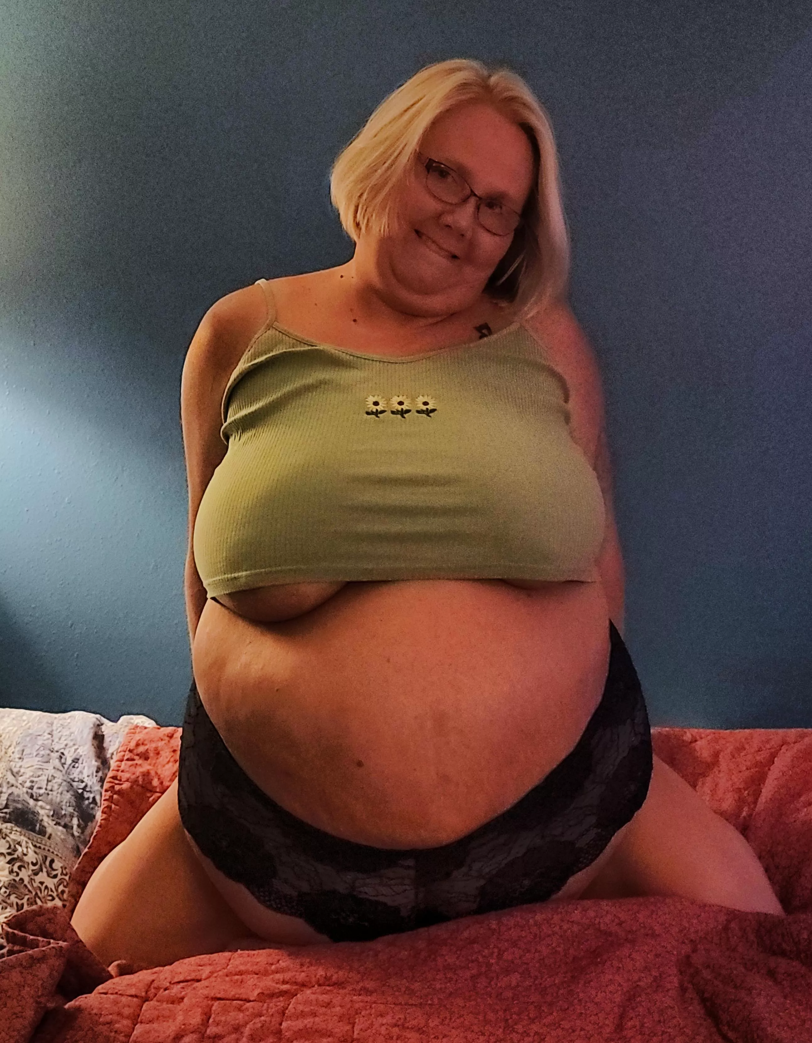 Happy Th1rsty Thursday!