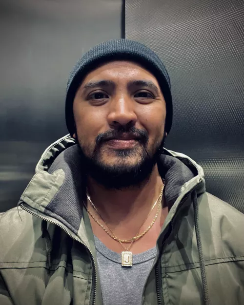 Hello 😄 🇵🇭/🇨🇳