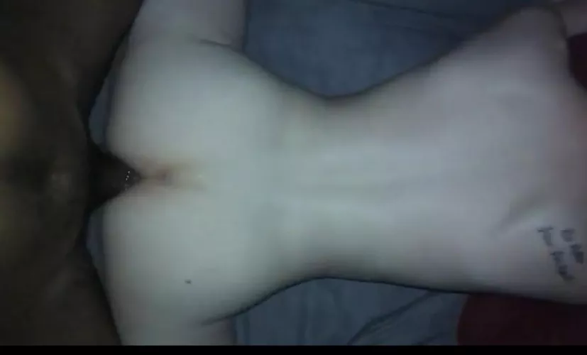 HMU for the vid. 28.
