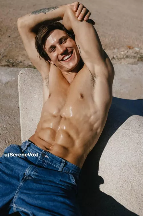 How does this photo make you feel? [28]