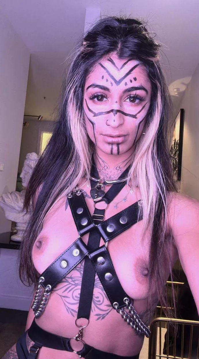 I feel more comfortable with you guys [F]