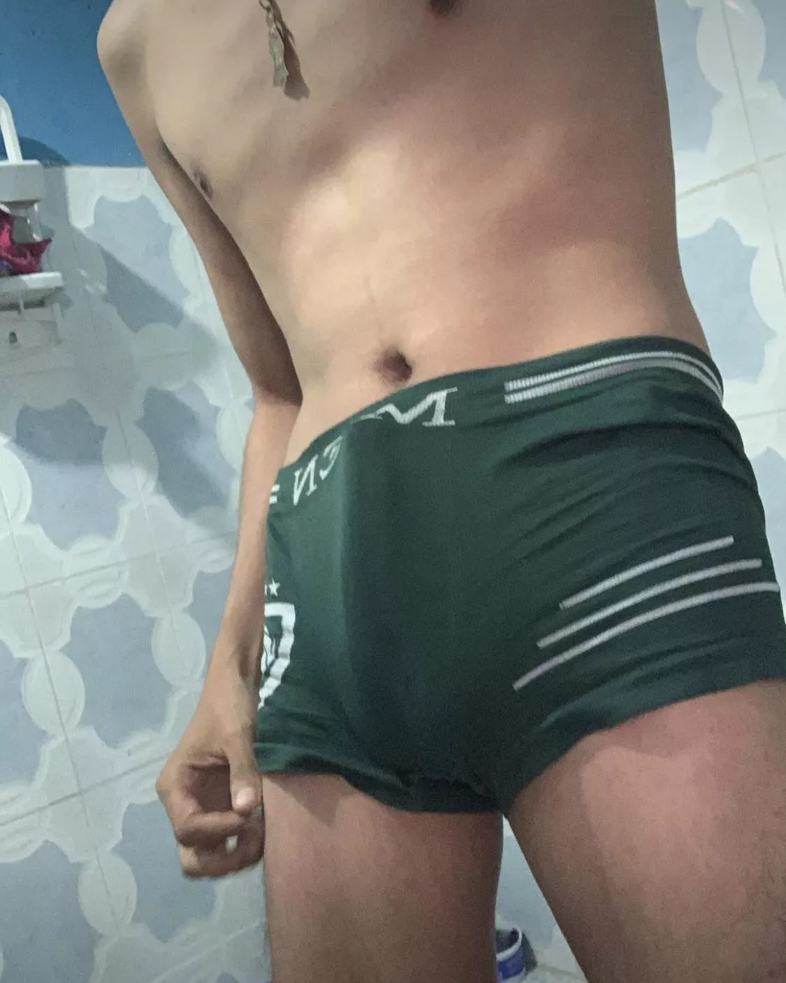 Is the color good?🥵😈🔥🤤