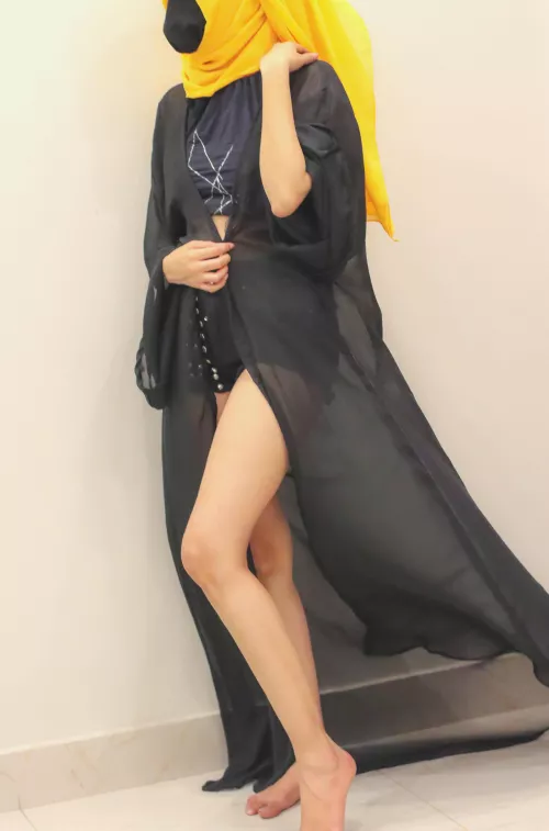 just spent an hour playing with myself [F]