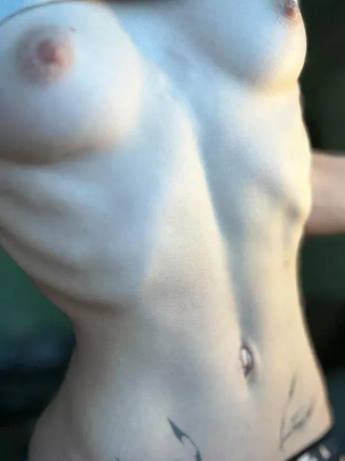 Just the right size for big adventures