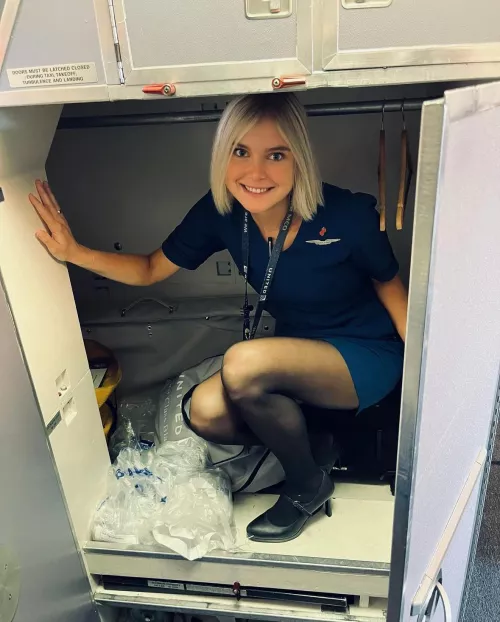 Let’s play hide and seek 