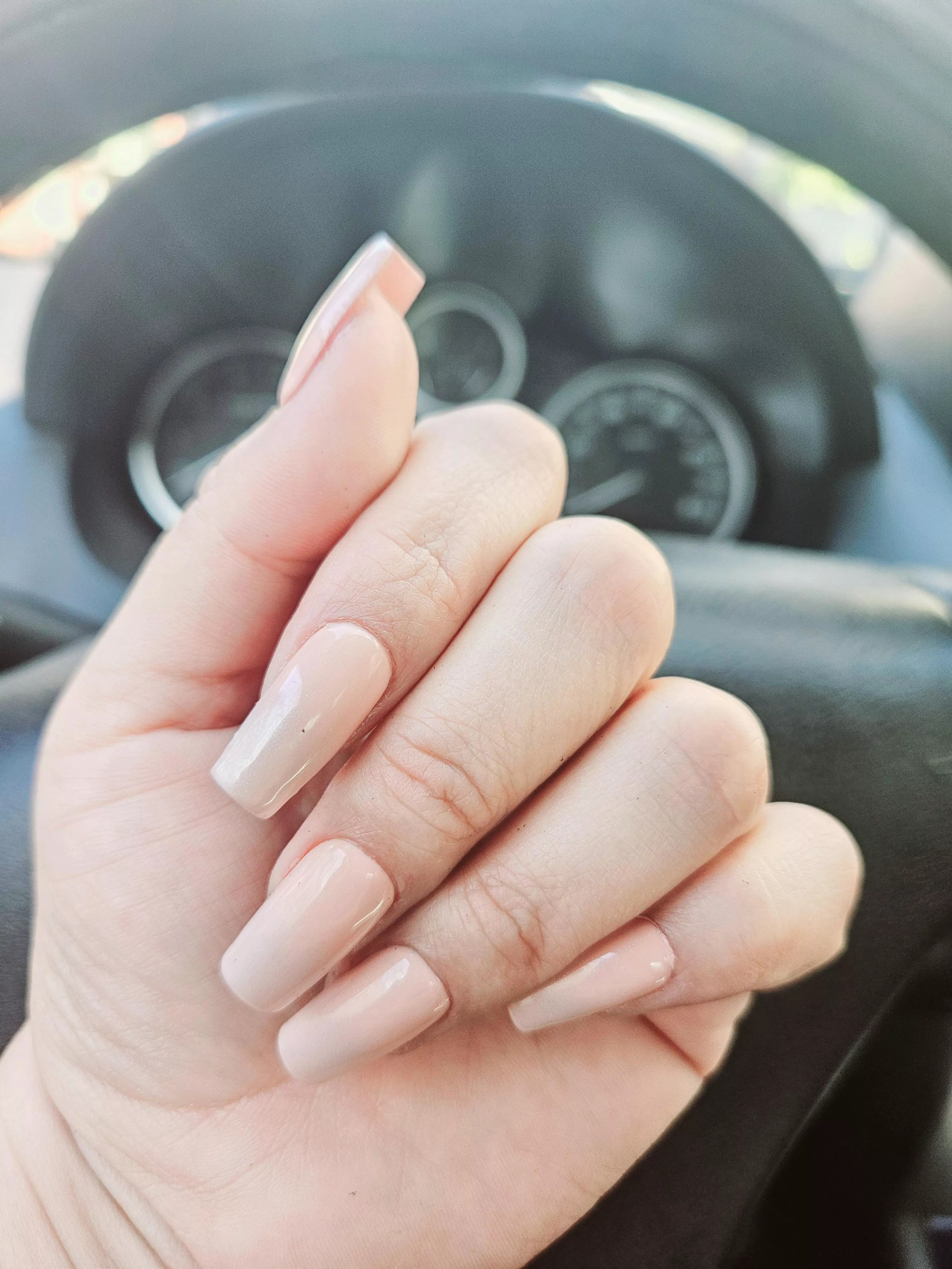 Maybe you like the classic more...