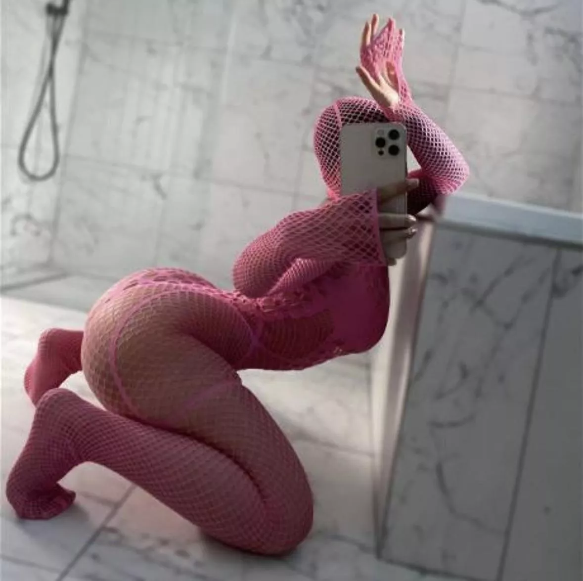 nothing wrong with this…