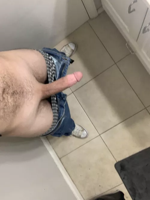 Oh oh oh it’s magic (18)