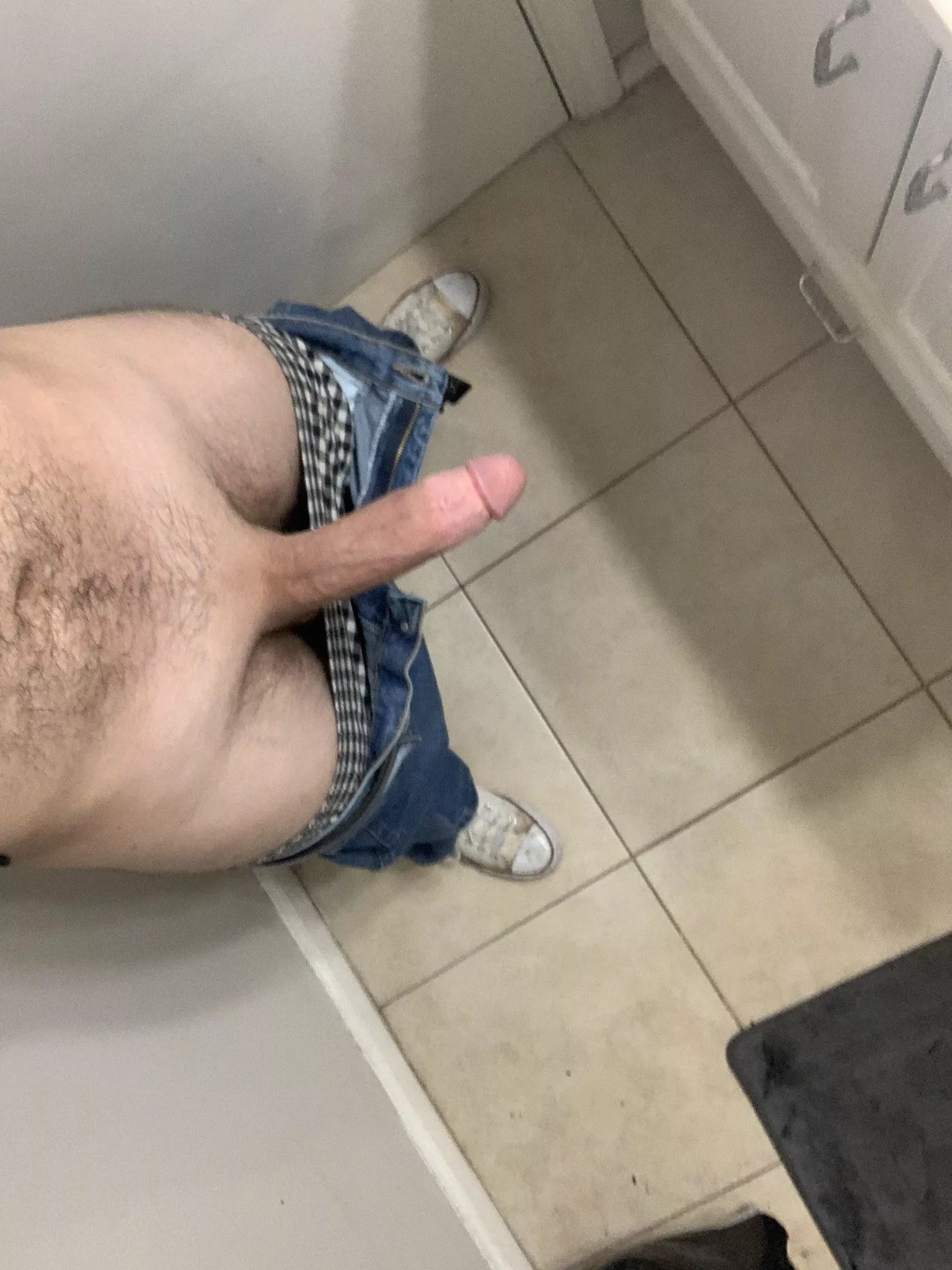 Oh oh oh it’s magic (18)