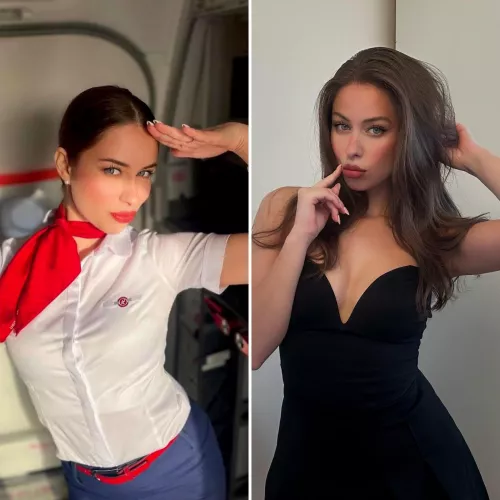 Ready for duty 🇹🇷 