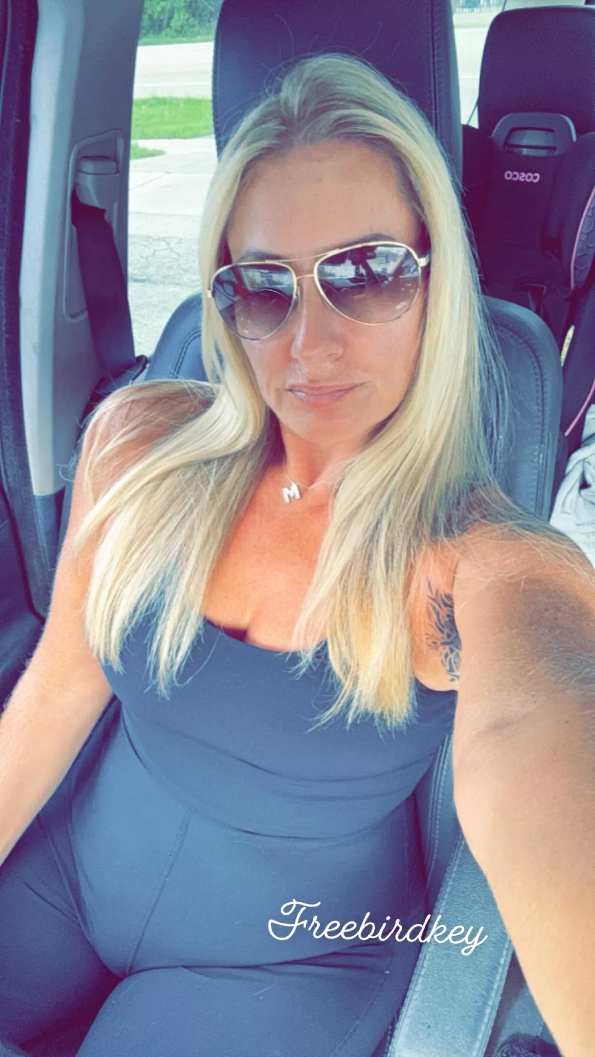 Real and all natural Milf Next Door so I’ve been told 44/f