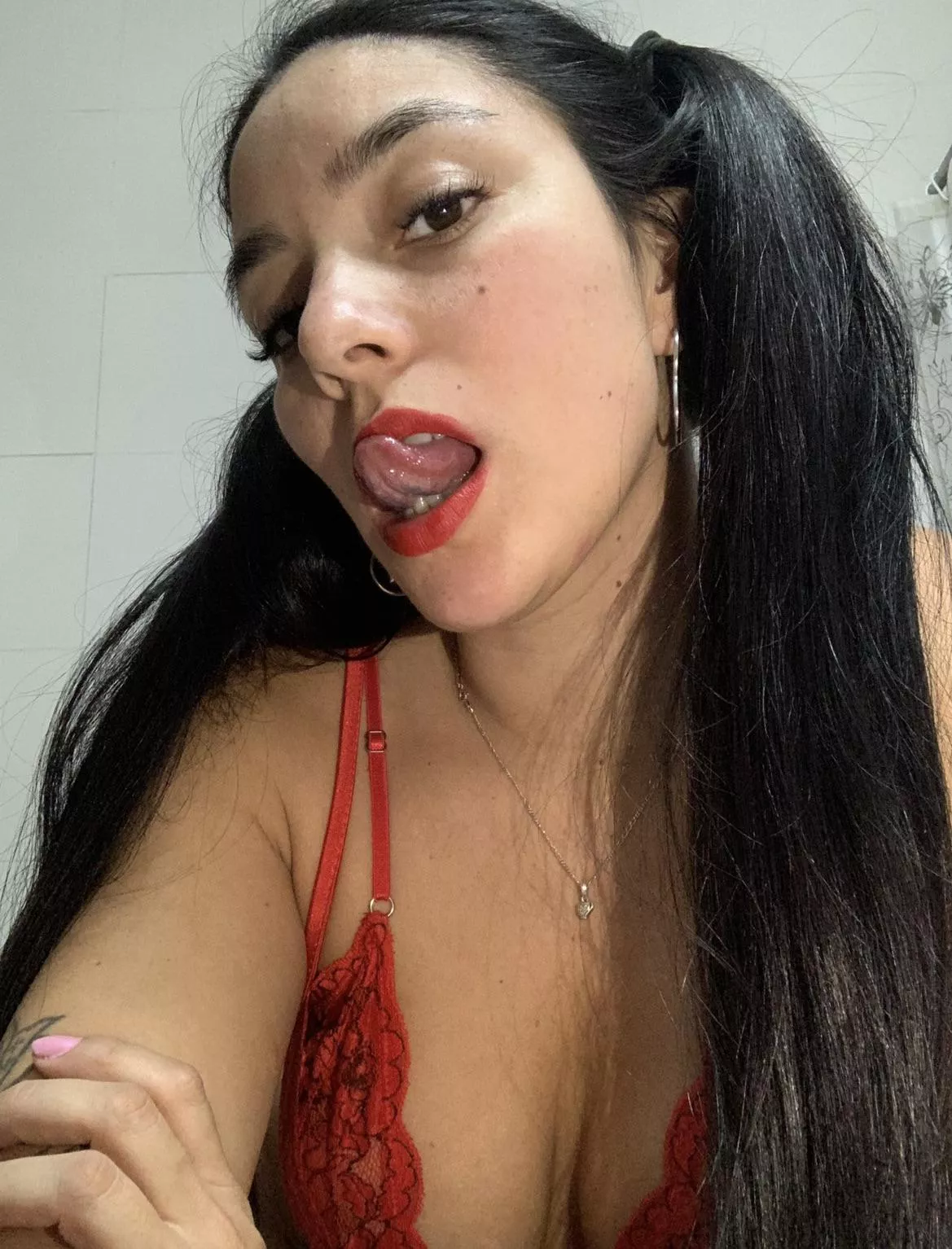 Rufina (@rufinav2512) [Onlyfans] 🫦