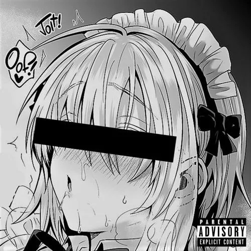 Searching for doujinshi: A mother and son goes to vacation maybe onsen(not an incest) 2/3 guys approaches her and asks to have sex politely at night. Propably tag:Mother,Milf, Glasses, Kimono.(PIC for ATTENTION)