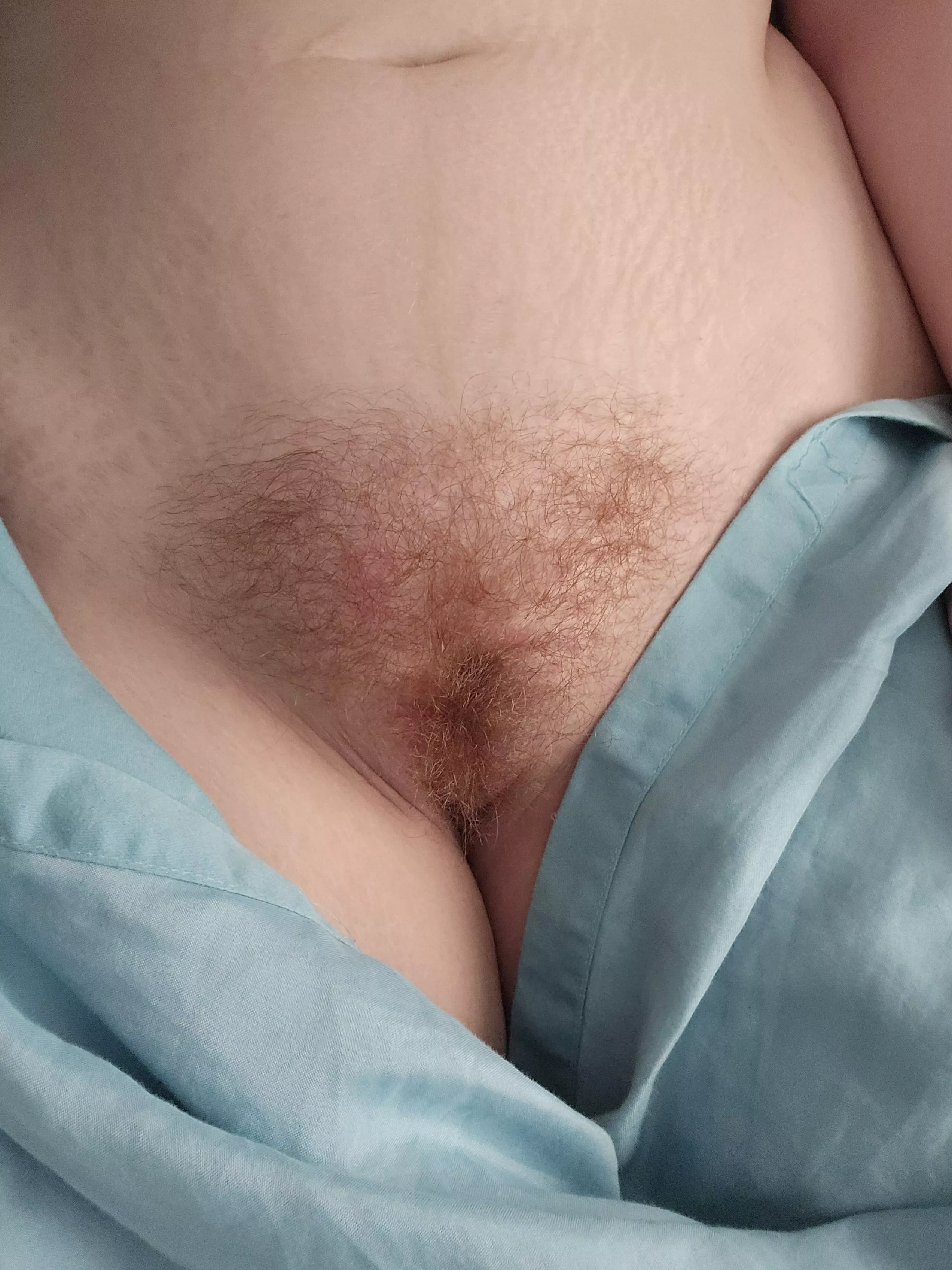 Sneak a peek beneath the sheets