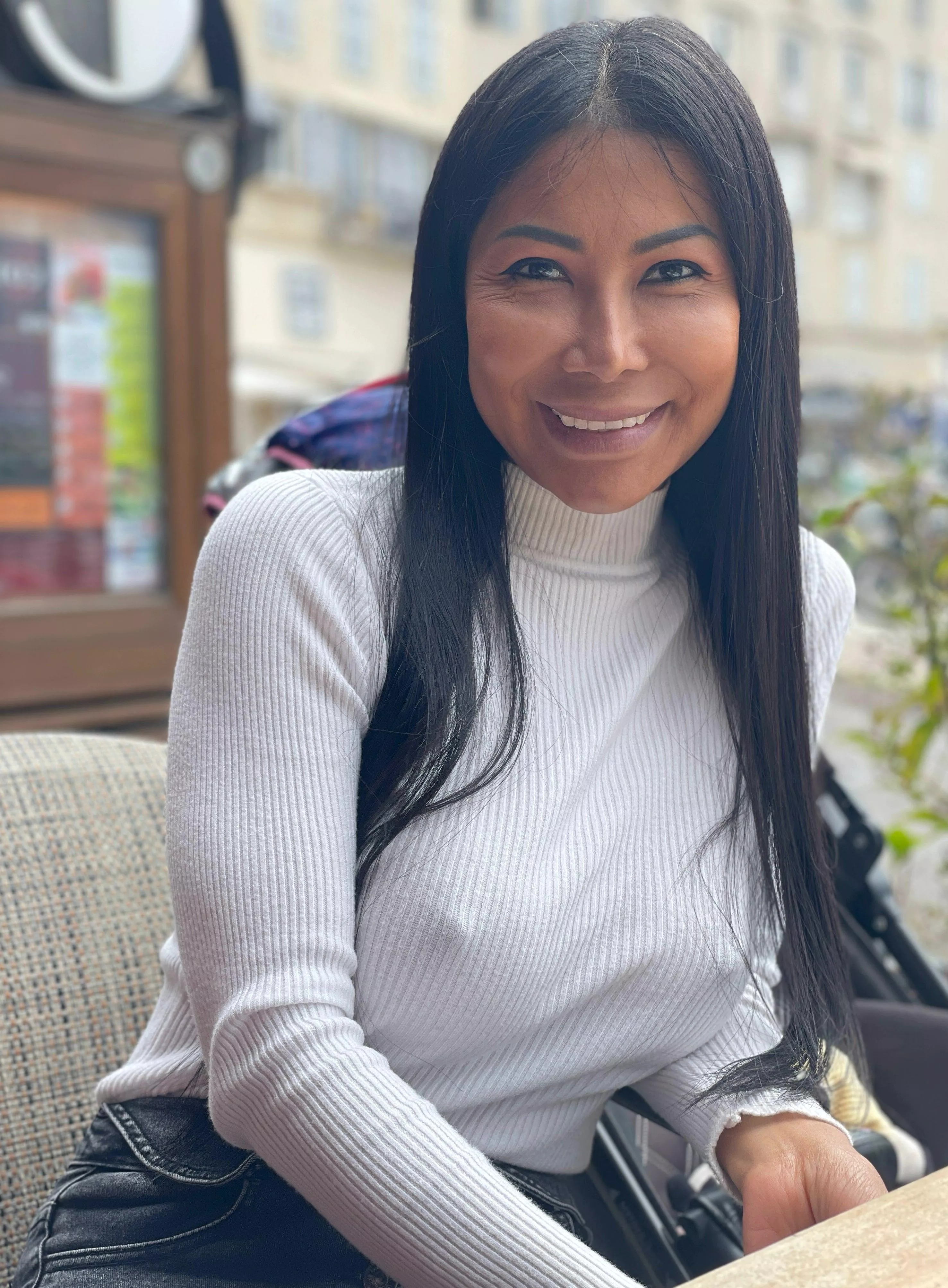 Sunny morning pokies