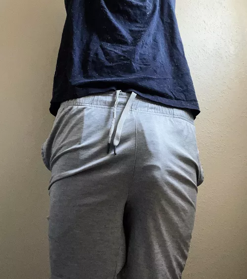 What do you plan on doing with it? 