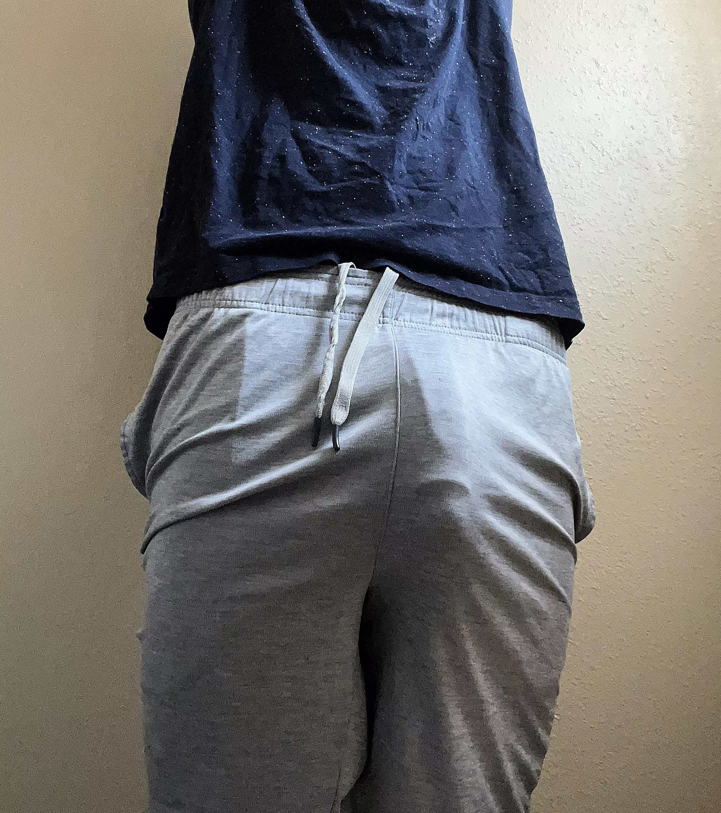 What do you plan on doing with it? 