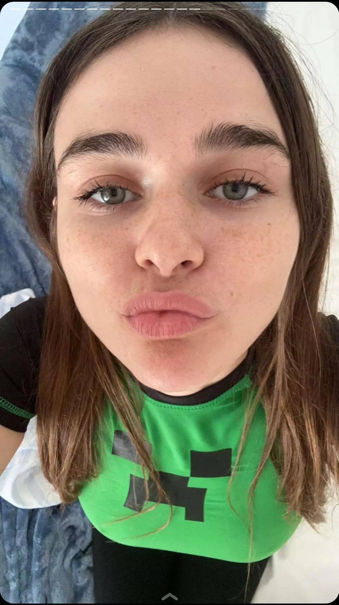 Where you aiming 🥵