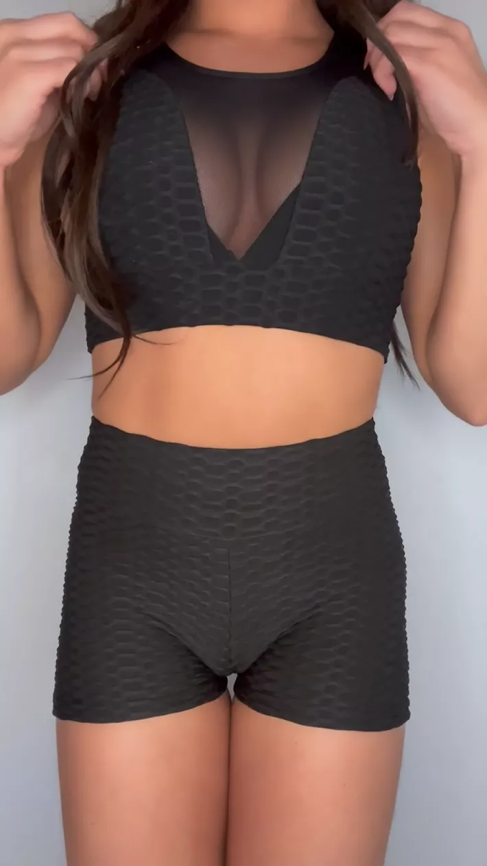 Would you be my instructor?