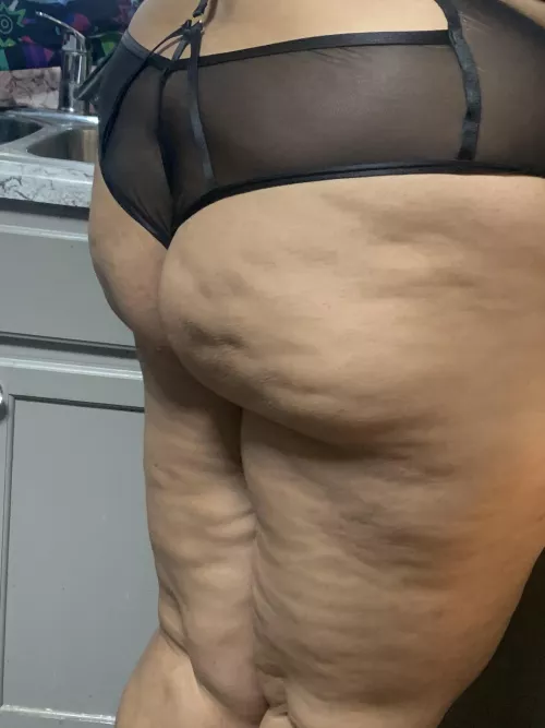 would you kiss every dimple on me?