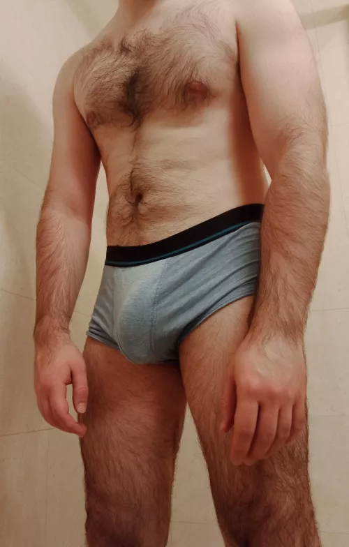 Would you like to see more?