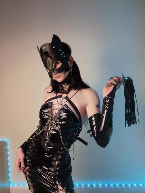 You're gonna have to surprise me to get my number 