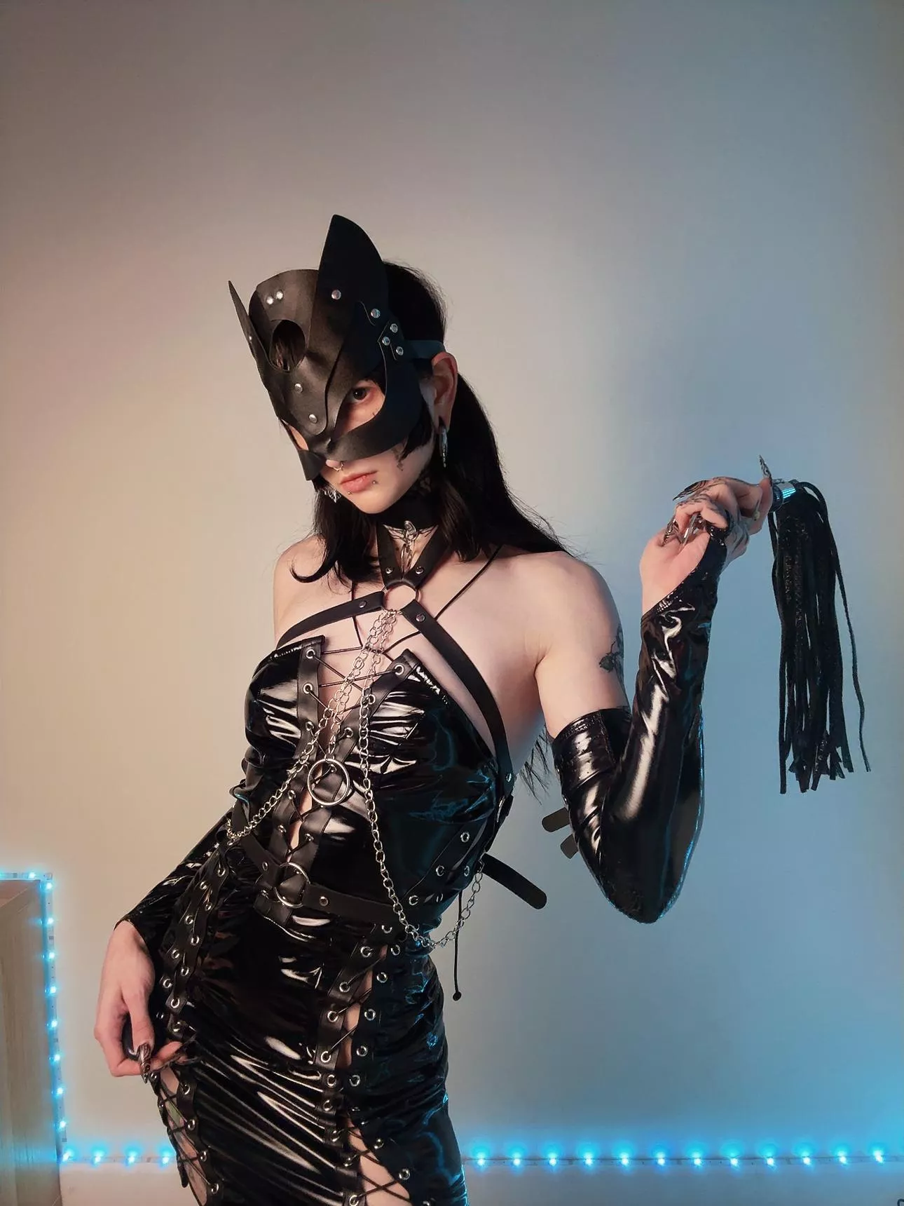 You're gonna have to surprise me to get my number 