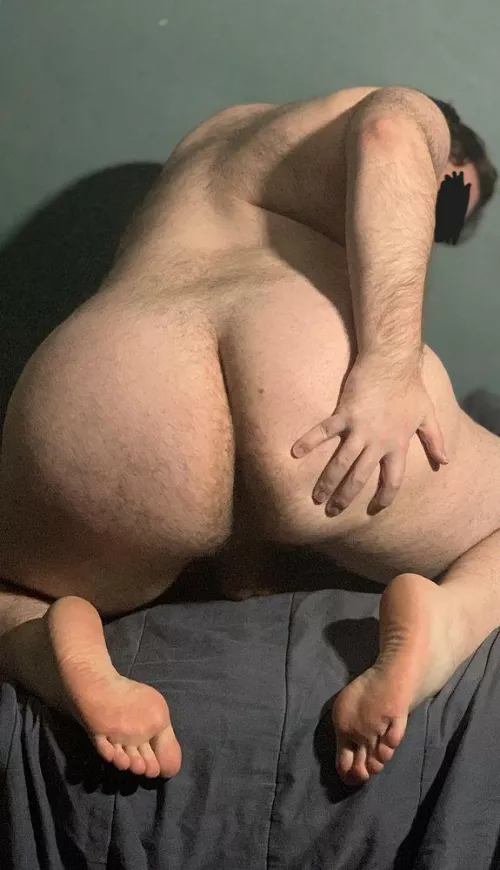 (25m) chub 🍑💕