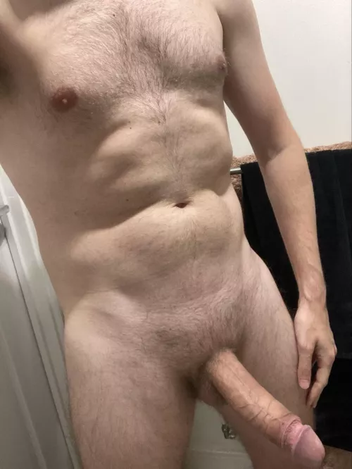 (32) too long since Dad last had some fun 