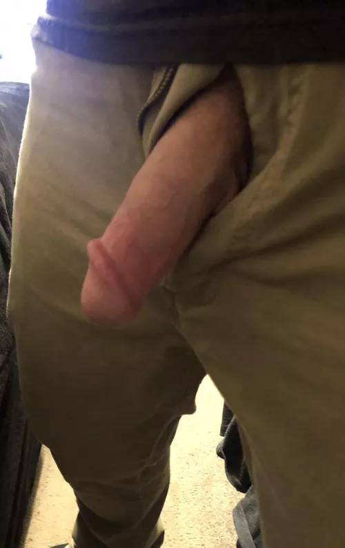 (38) Put me in your mouth ( ;