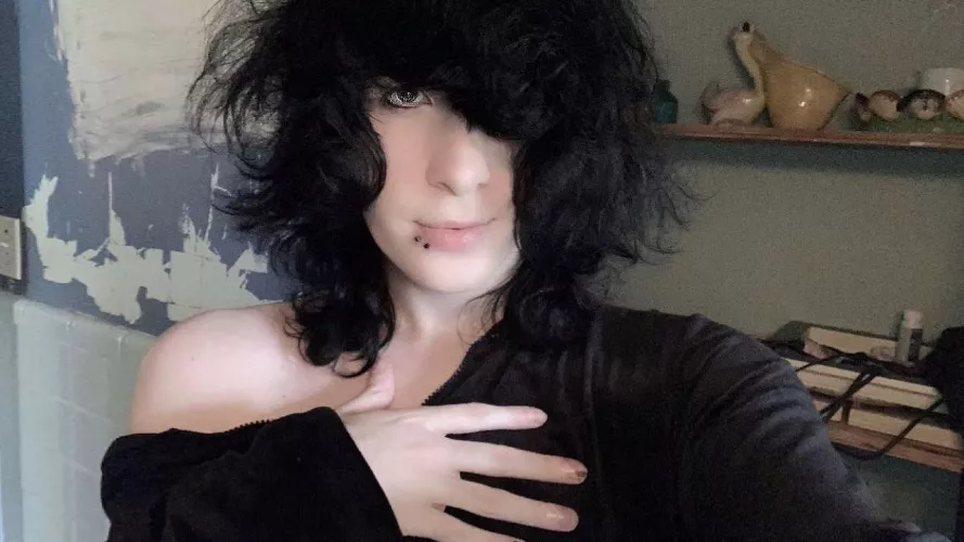 any league of legends players?