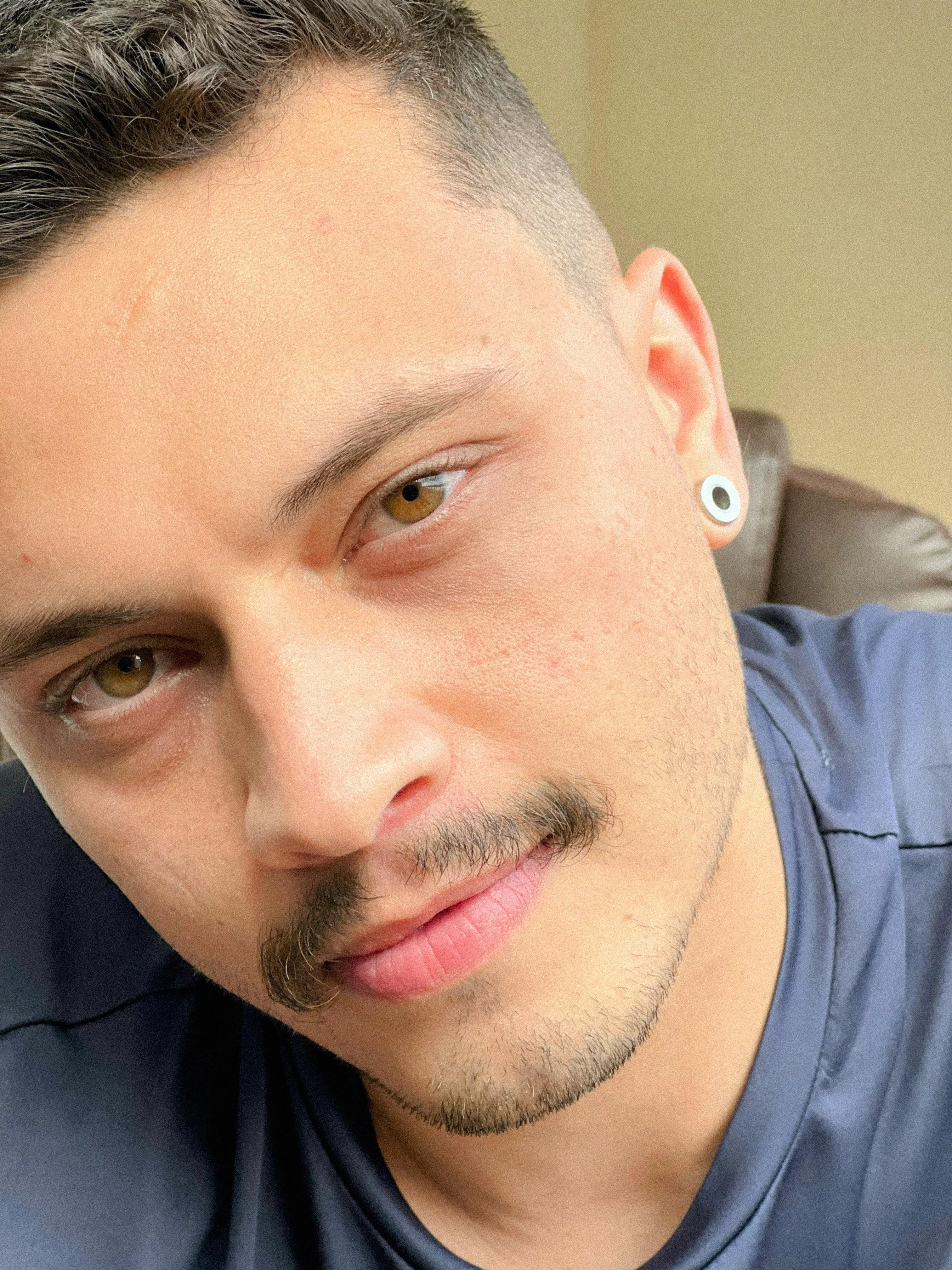 Are you guys planning to buy the PS5 Pro?