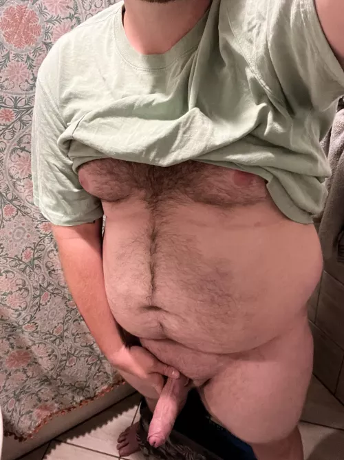 Bored anyone want to chat 😏