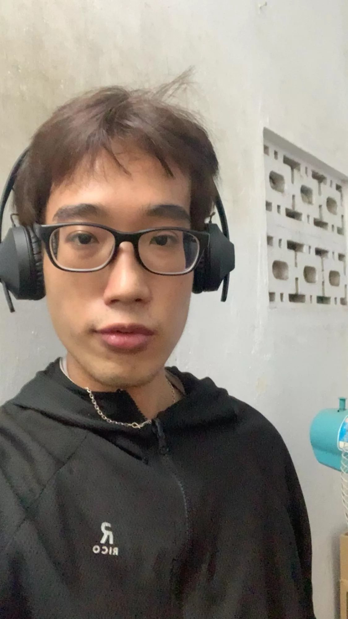 bored can play anything