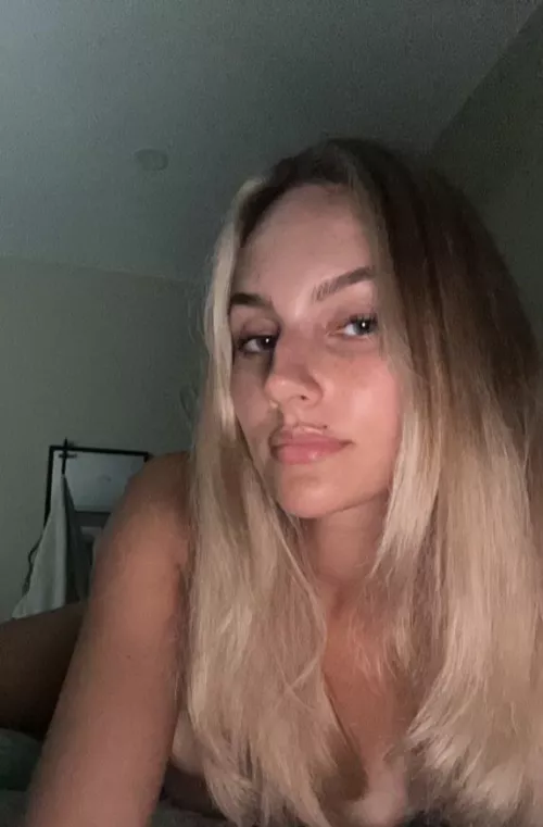 can you sneak into my dorm