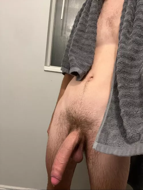 Could you take it all?