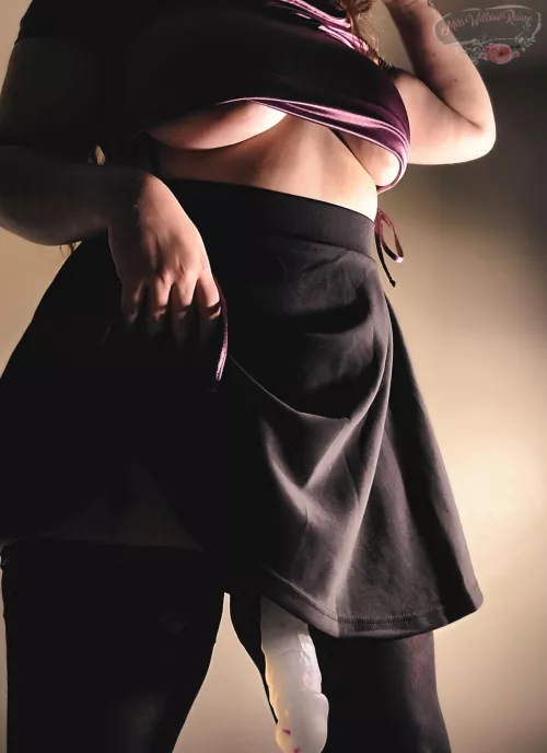 Curvy and unrelenting! I available all day for [SEXT] and [CAM] sessions! How do you plan to entertain me? SISSIFICATION•HUMILIATION•SPH•DICK RATES•CBT•FOOT WORSHIP•DEGRADATION•CEI•PETPLAY! 