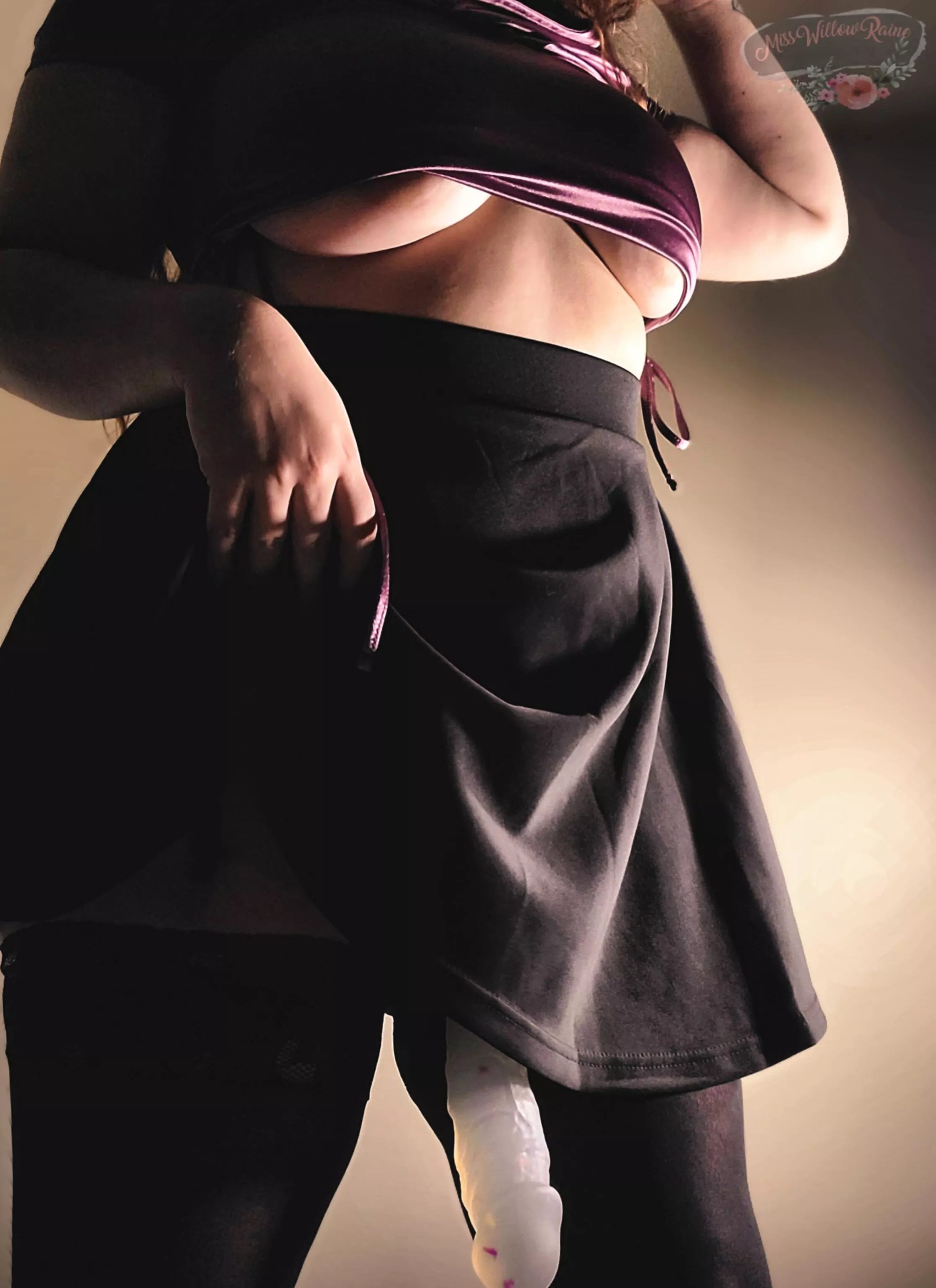 Curvy and unrelenting! I available all day for [SEXT] and [CAM] sessions! How do you plan to entertain me? SISSIFICATION•HUMILIATION•SPH•DICK RATES•CBT•FOOT WORSHIP•DEGRADATION•CEI•PETPLAY! 