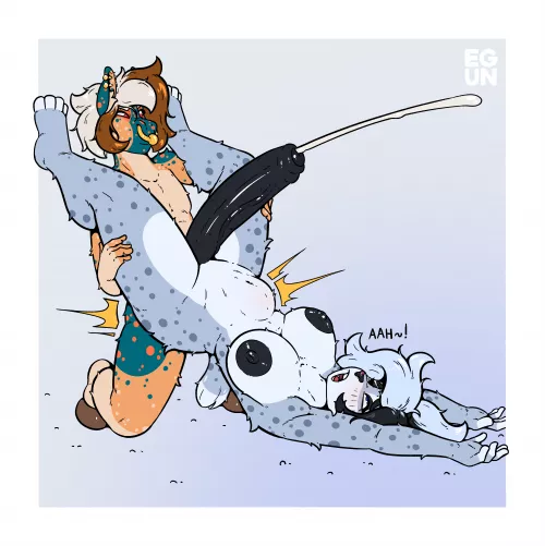 Deep Digging (xc404) [MH]