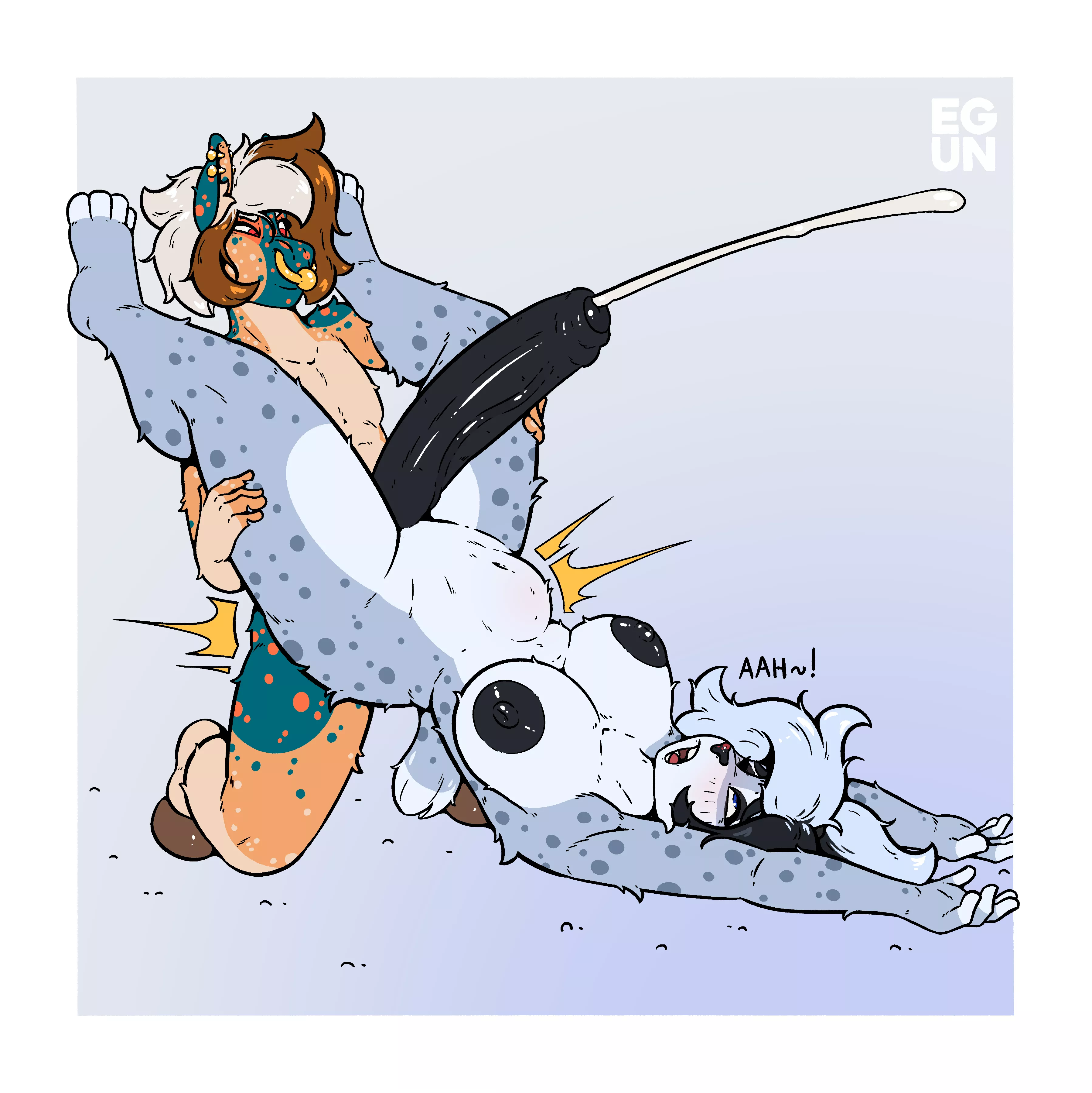 Deep Digging (xc404) [MH]