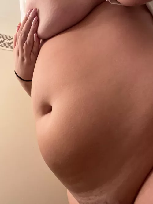 Do you like soft women?