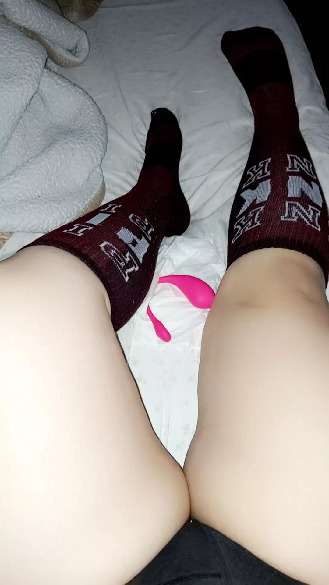 Do you want to play with me? 