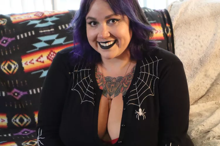 Felt pretty might delete later...