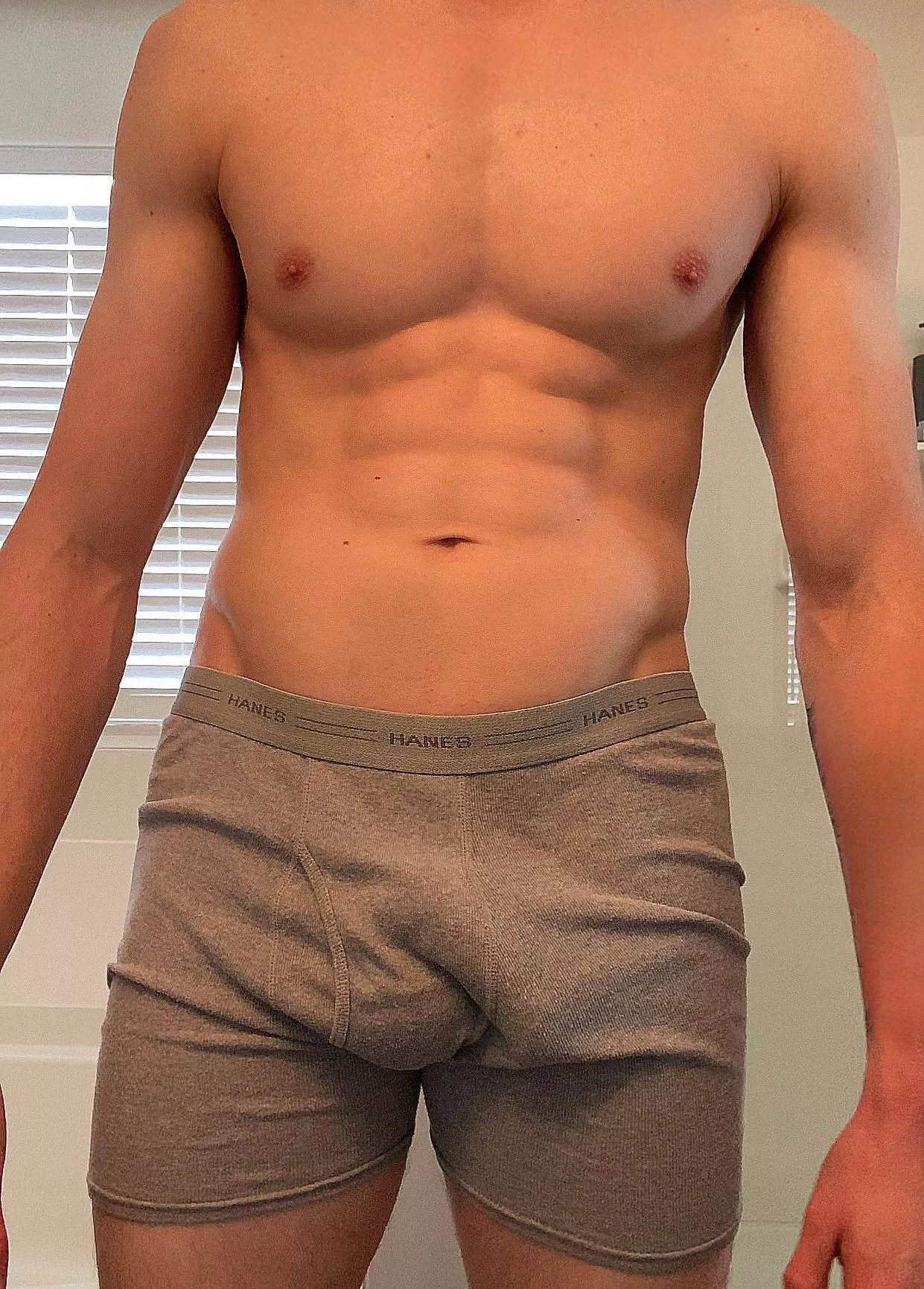 Found an old pair (29)