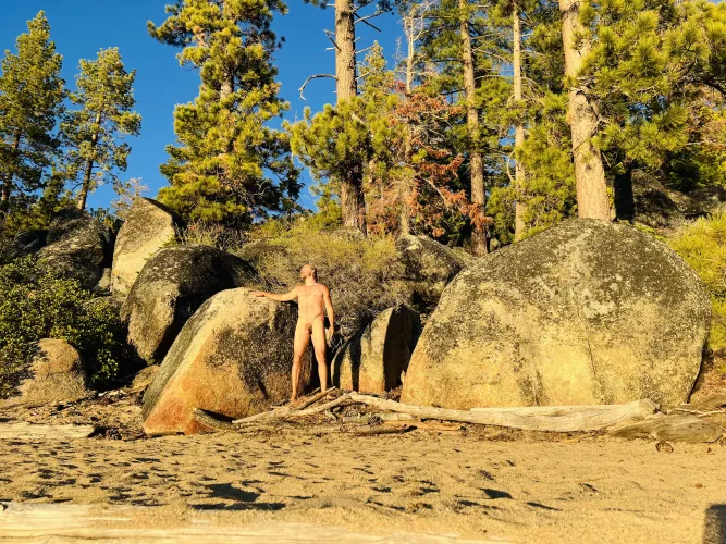 Golden glow time is the best 💛🔆